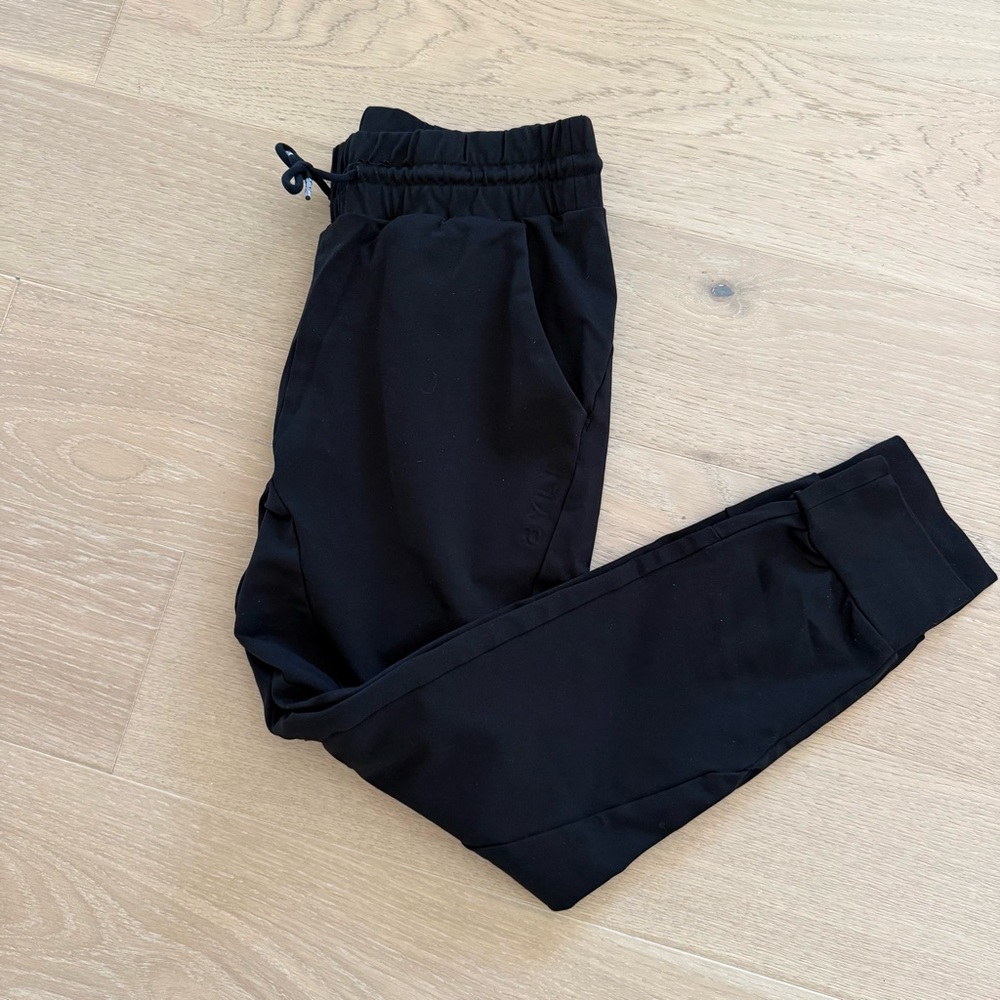 BYLT Set of Four Jogger Pants in Various Colors $400 originally - Picture 13 of 16